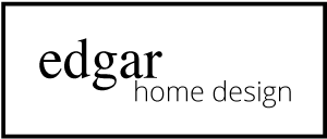 Edgar Home Design